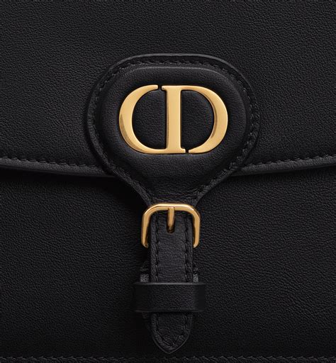 dior boby|Dior pouch price.